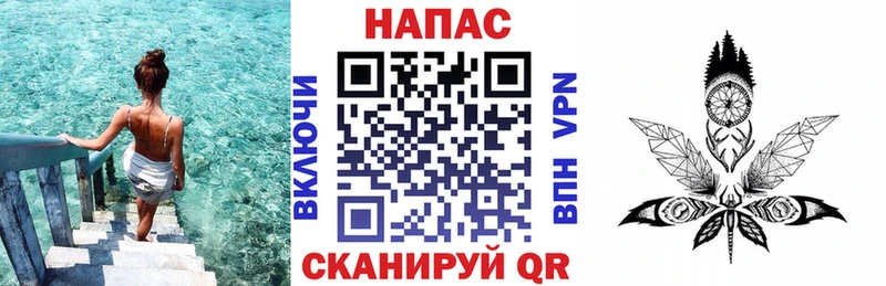 Марихуана план  купить наркоту  Ростов-на-Дону 